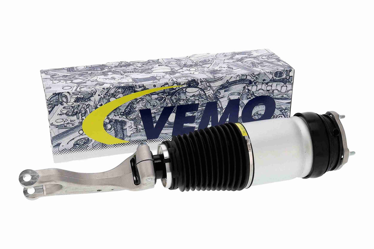 Air Suspension Strut - V58-50-0007