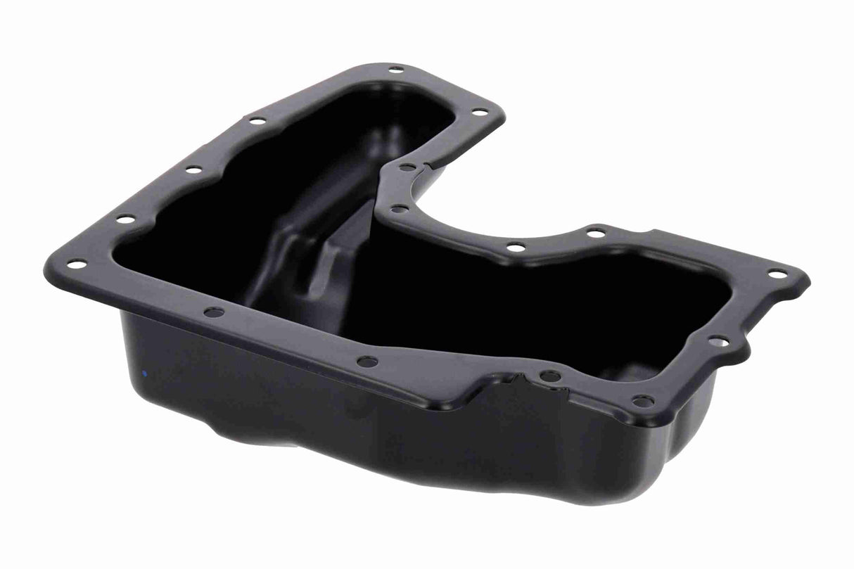 Oil Sump - V40-2243
