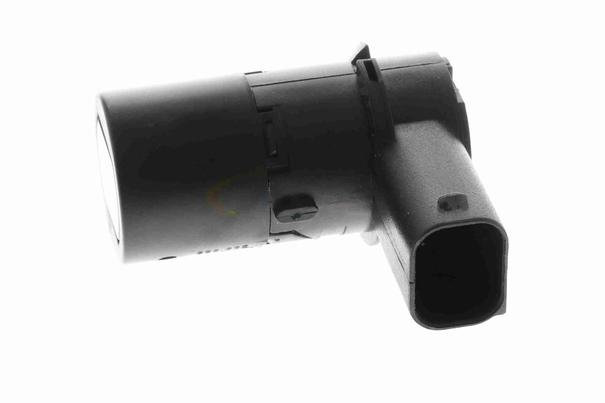 Sensor, park distance control - V25-72-0300