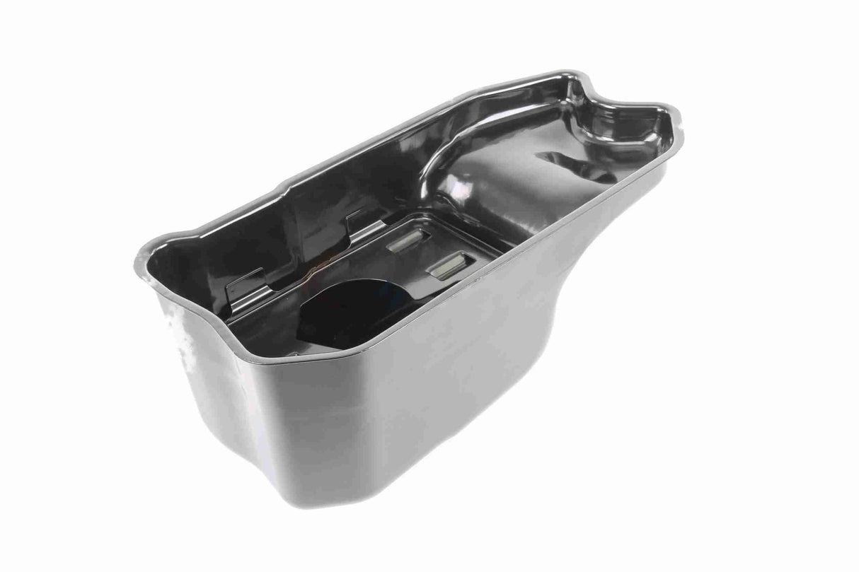 Oil Sump - V27-0030