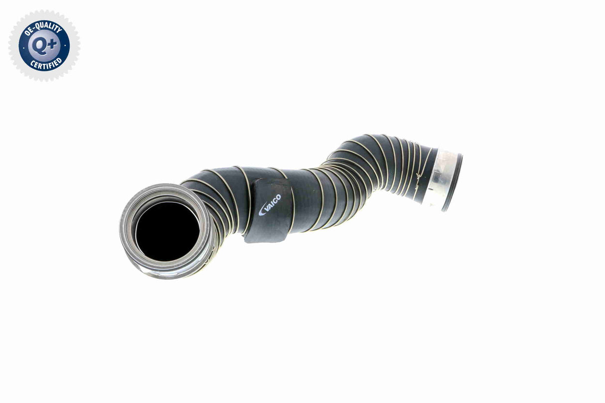 Charge Air Hose - V30-1775