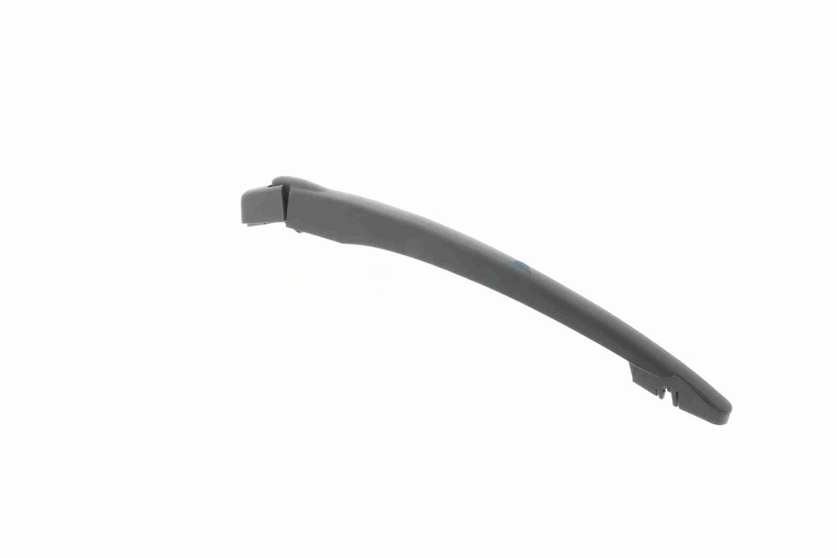 Wiper Arm, window cleaning - V46-0602
