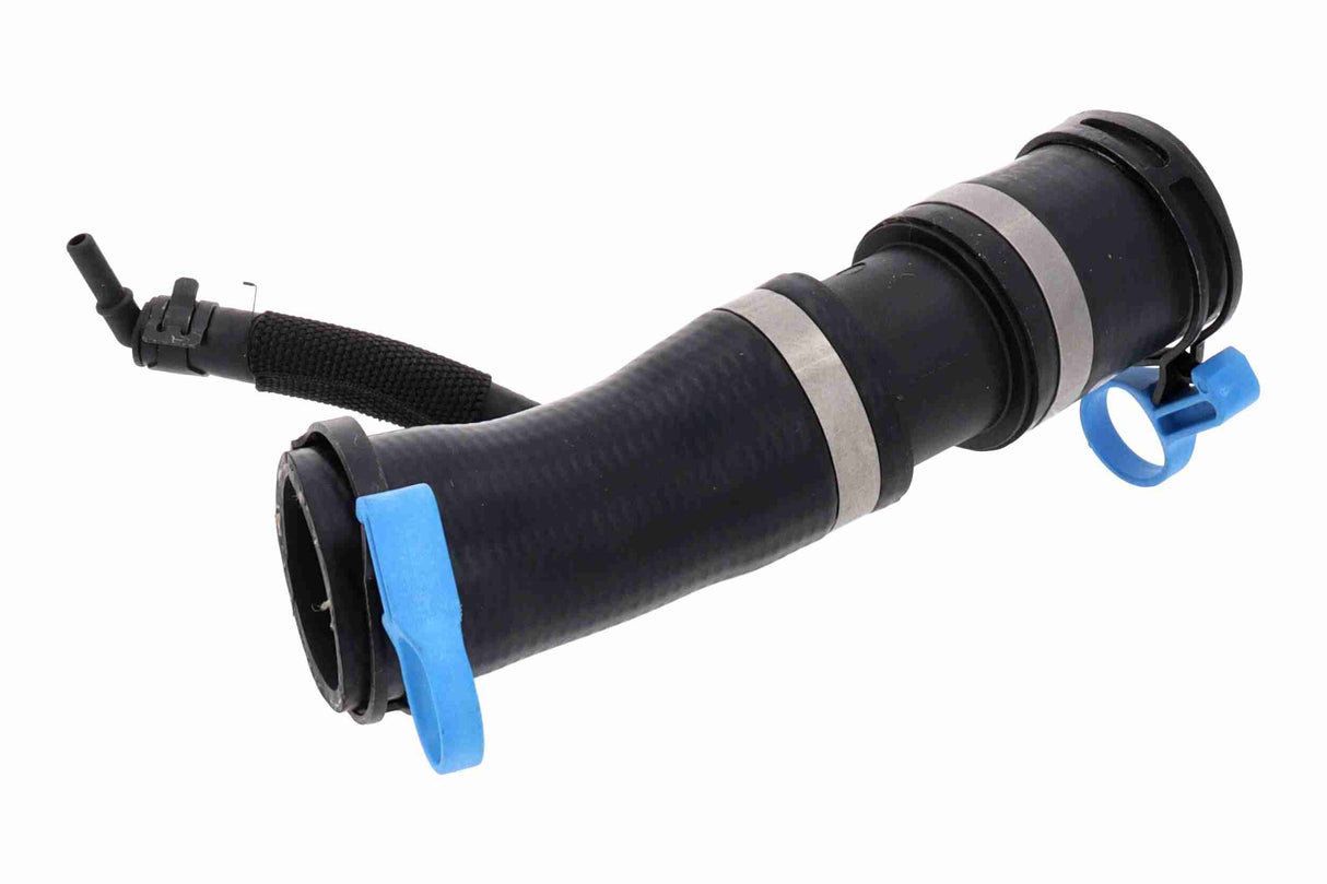 Radiator Hose - V48-0480