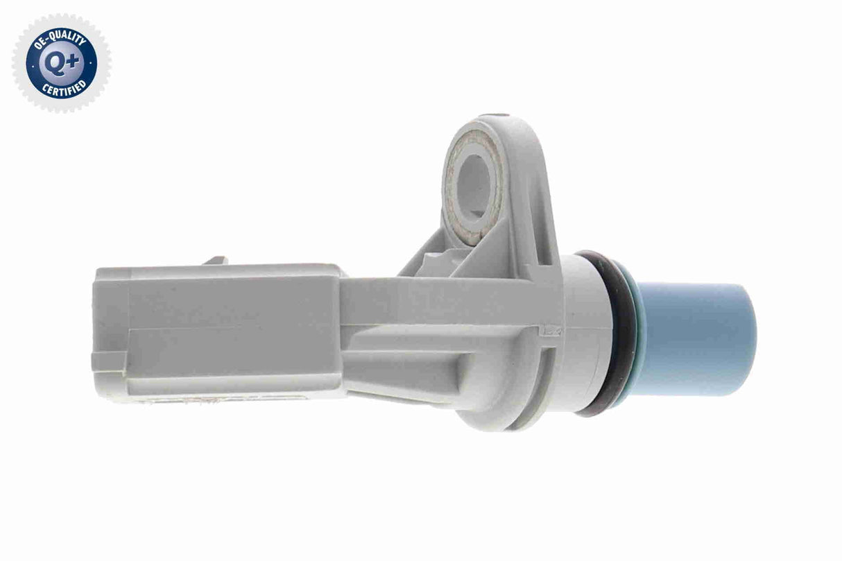 Sensor, camshaft position - V10-72-1089