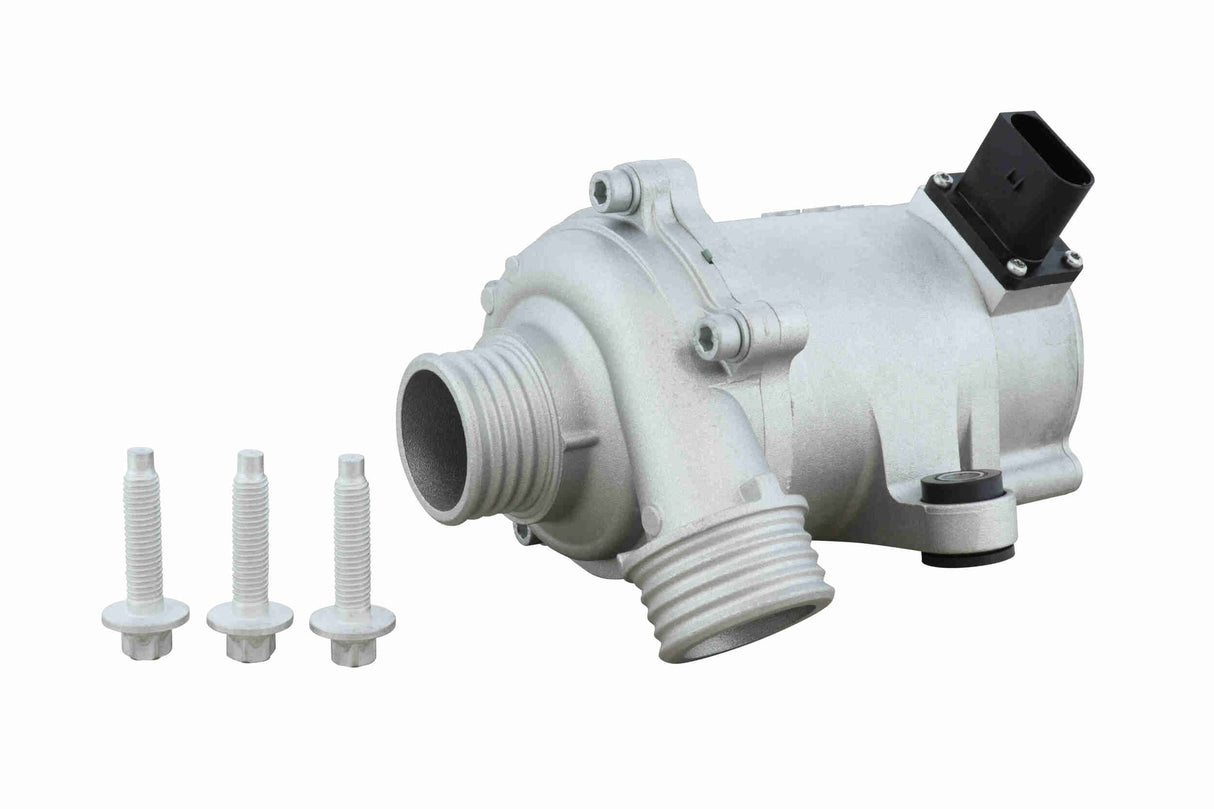 Water Pump, engine cooling - V20-16-0010