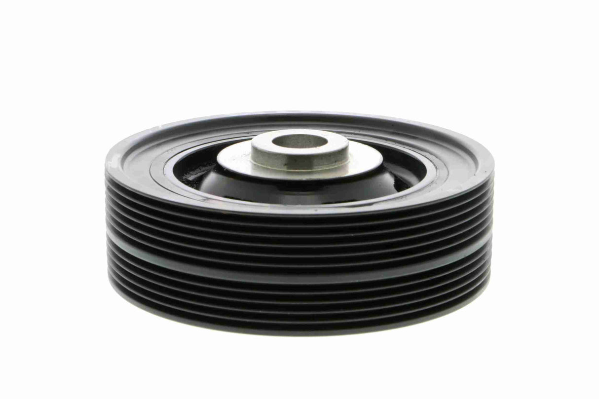 Belt Pulley, crankshaft - V42-0553