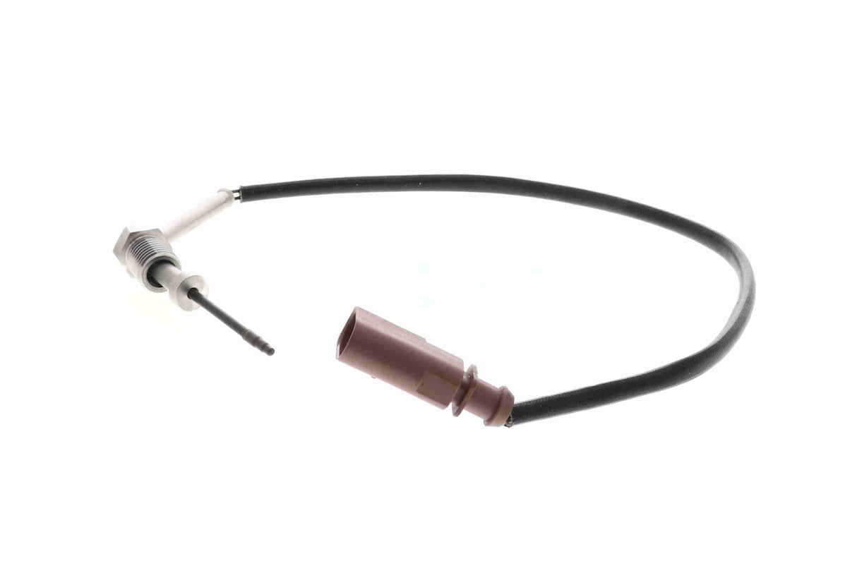 Sensor, exhaust gas temperature - V10-72-0121