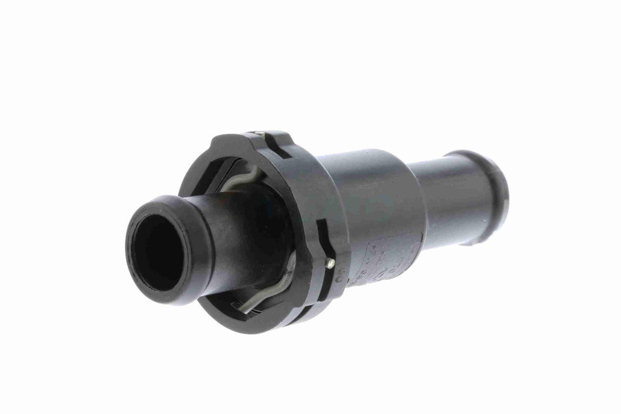 Thermostat Housing - V15-99-2053