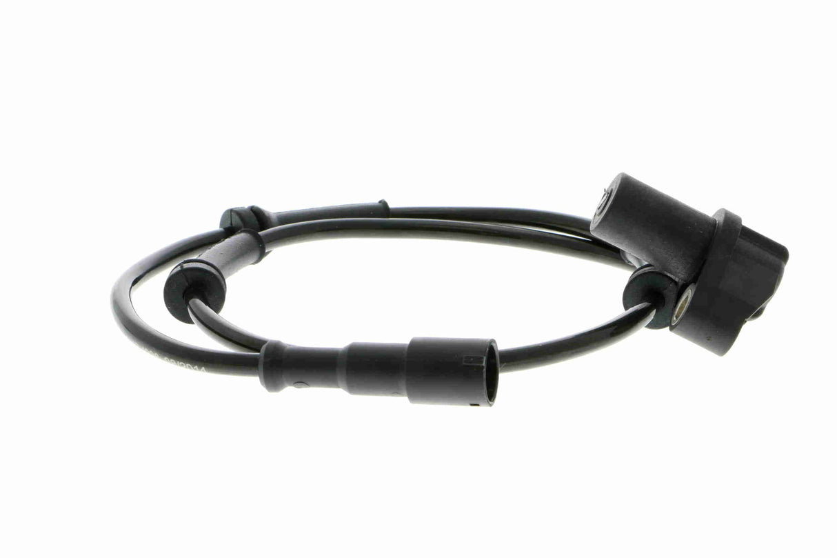 Sensor, wheel speed - V10-72-1086