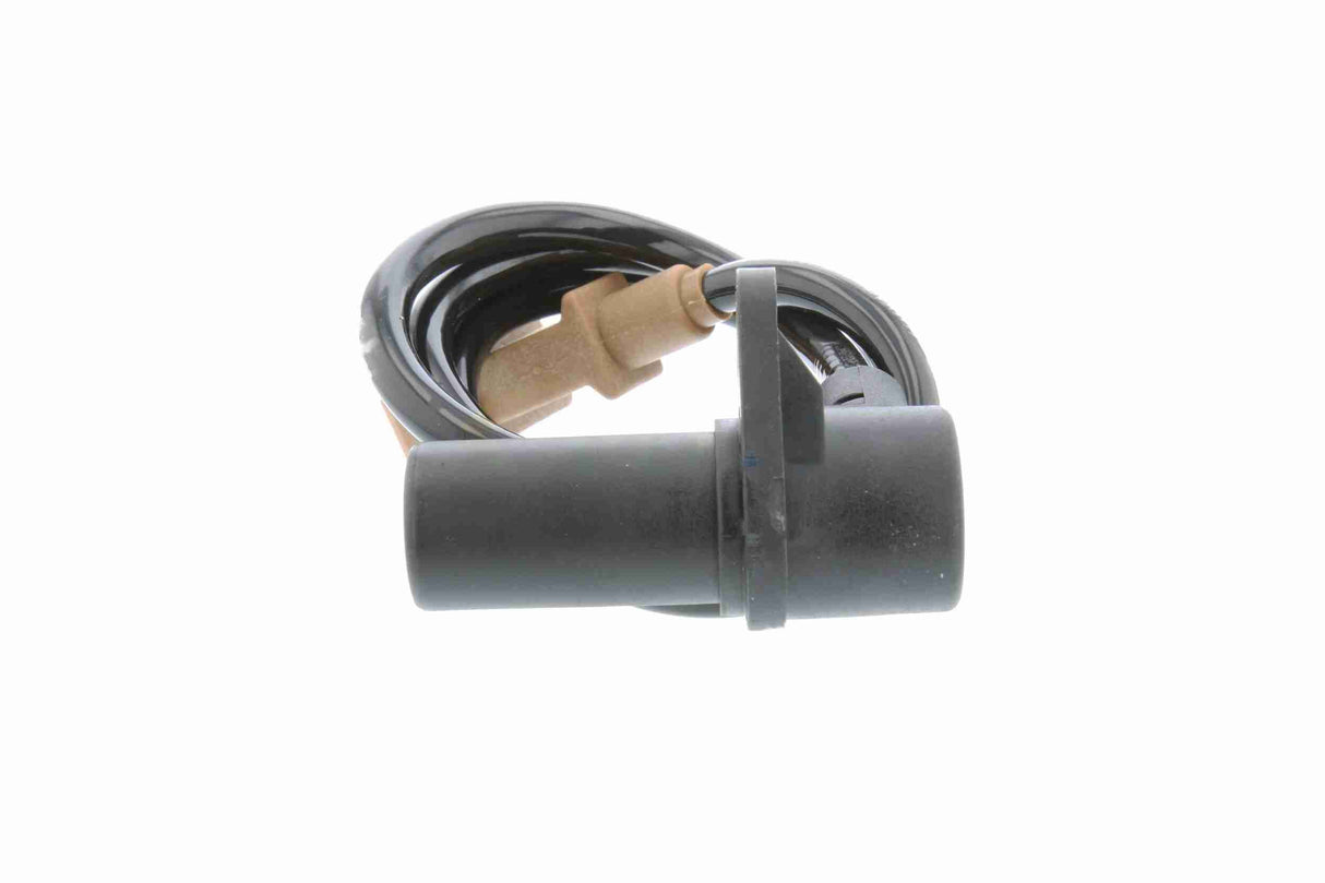 Sensor, crankshaft pulse - V24-72-0047