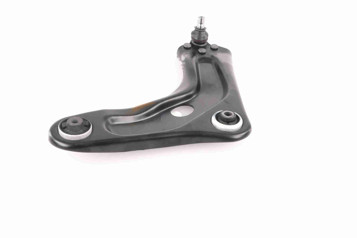 Control/Trailing Arm, wheel suspension - V42-0517