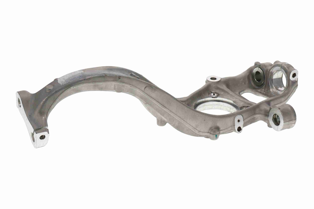 Steering Knuckle, wheel suspension - V10-7793