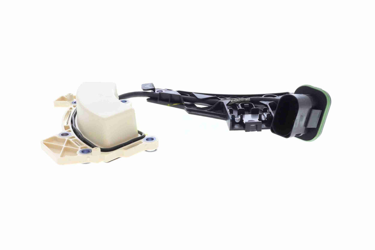 Sensor, rotor position (electric motor) - V10-72-0343