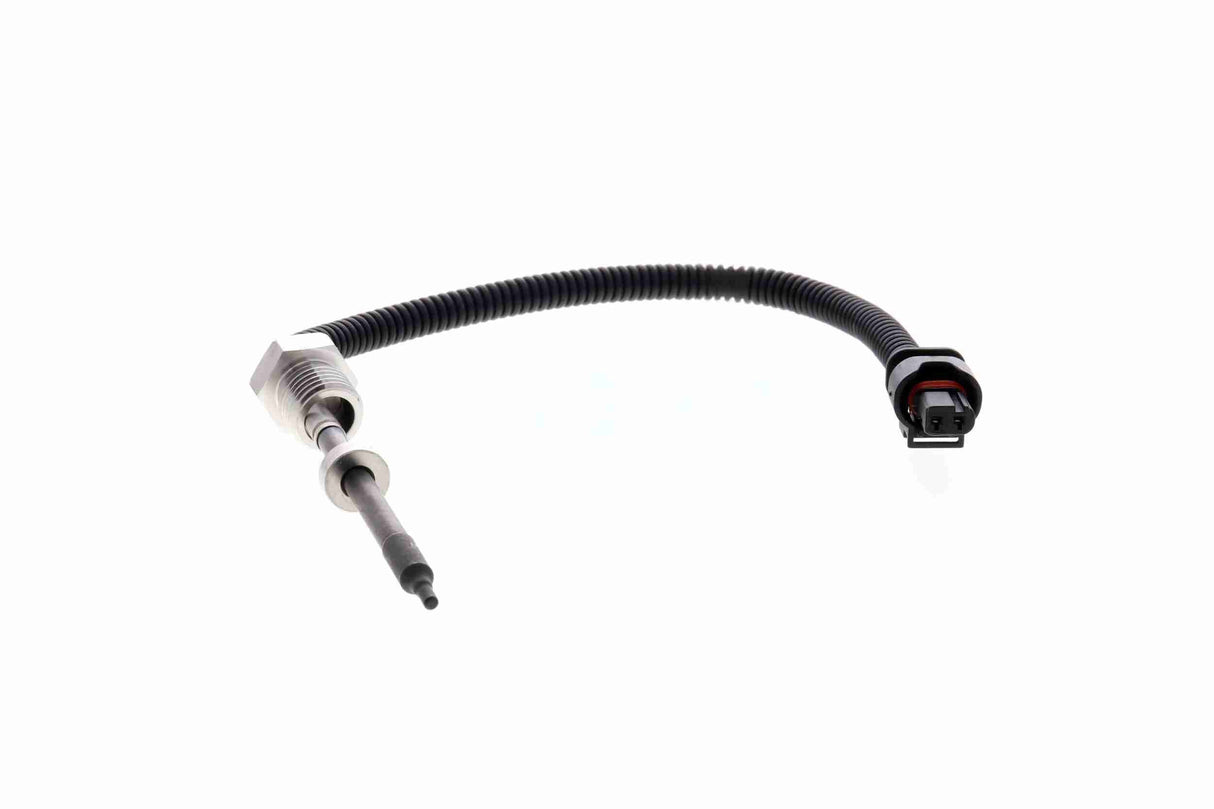 Sensor, exhaust gas temperature - V30-72-0834