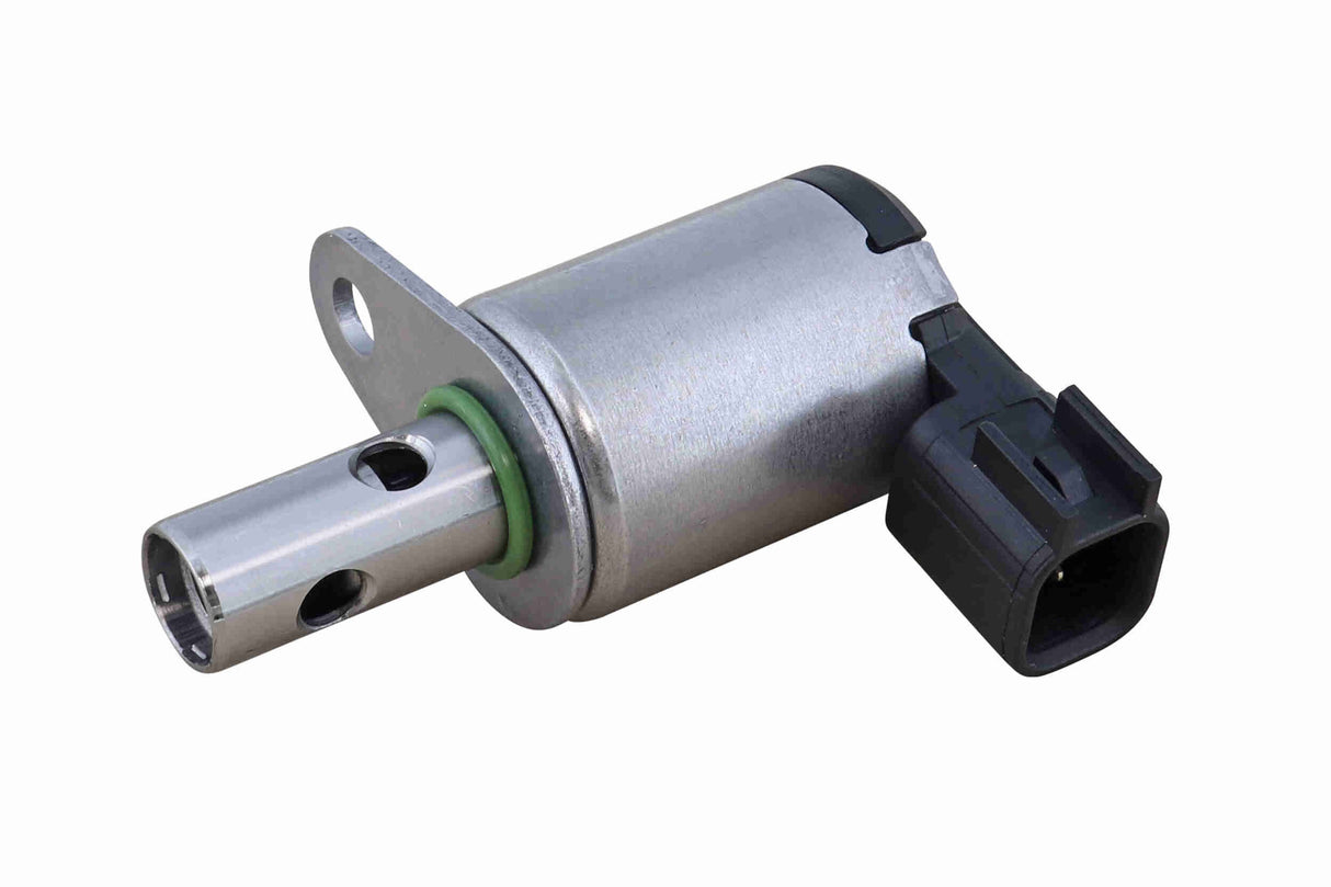 Control Valve, camshaft adjustment - V95-0623