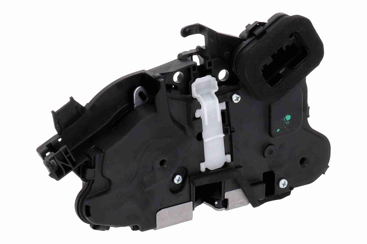 Door Lock - V10-85-0177
