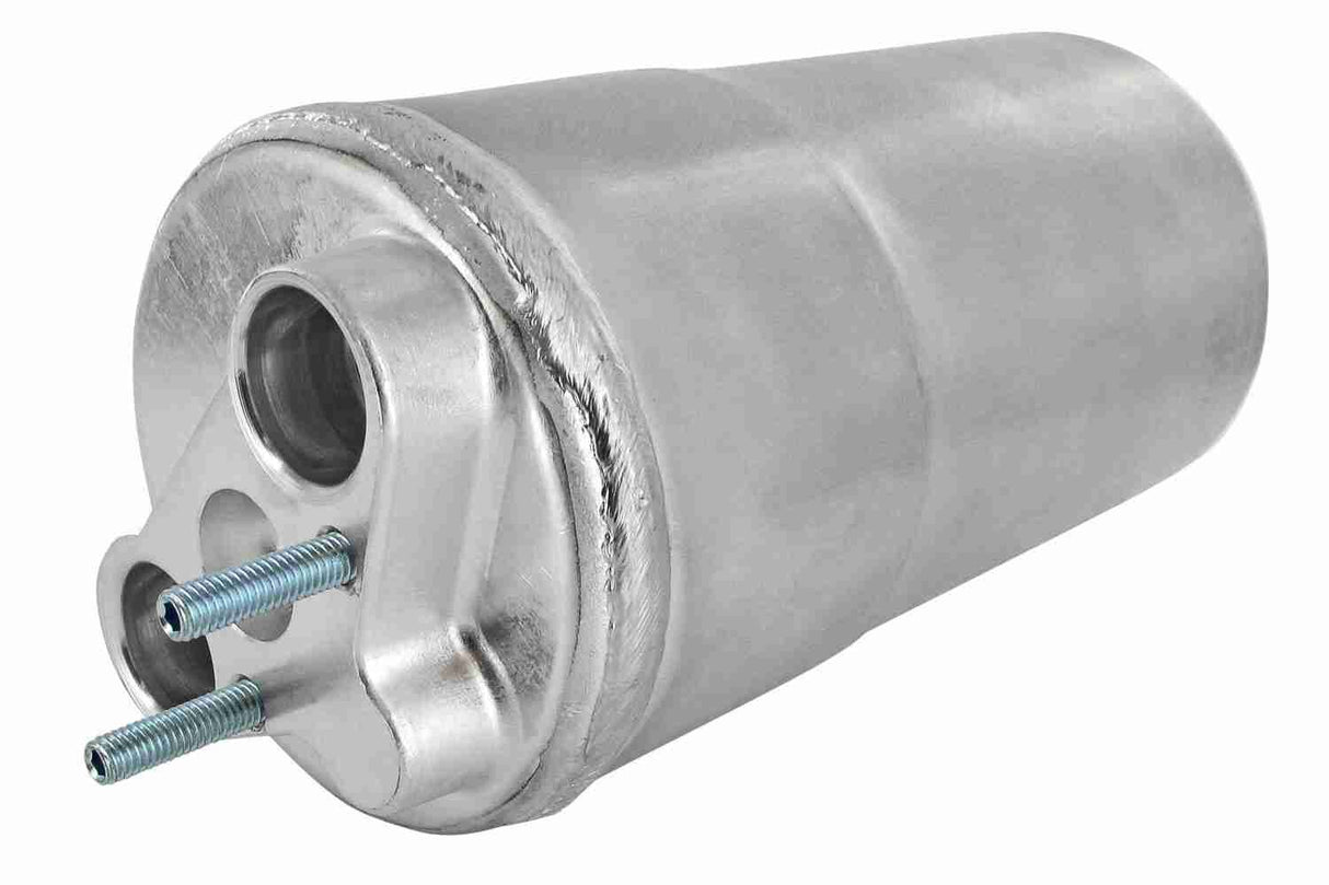 Dryer, air conditioning - V40-06-0020