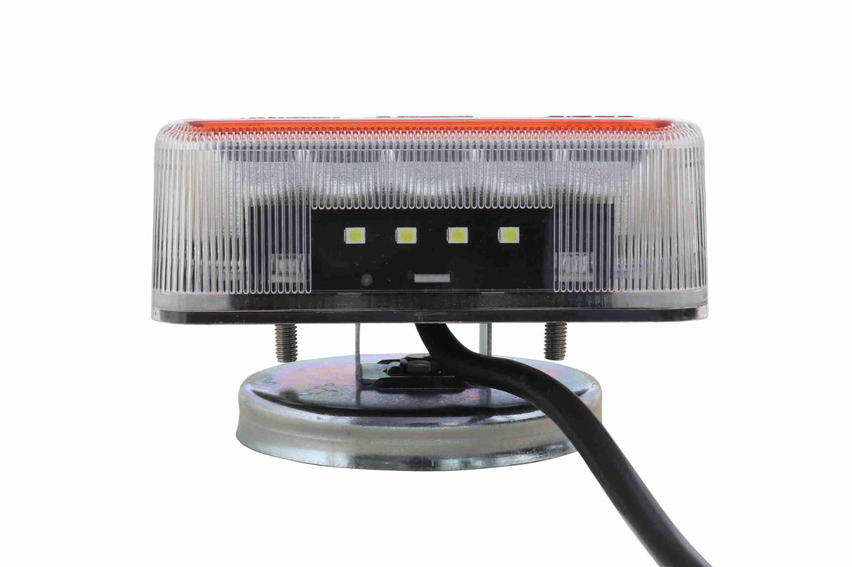 Tail Light Assembly Set - V98-66006