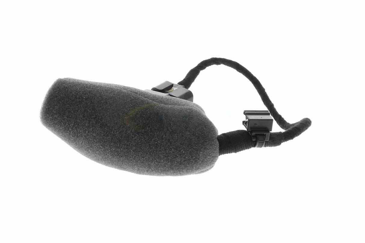 Rear View Camera, park distance control - V15-74-0050