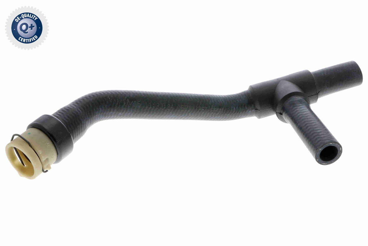 Radiator Hose - V40-2007