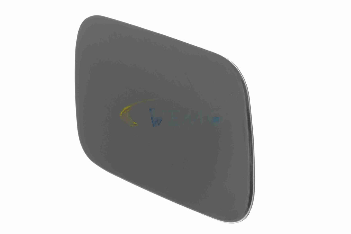 Cover, bumper - V10-08-0451