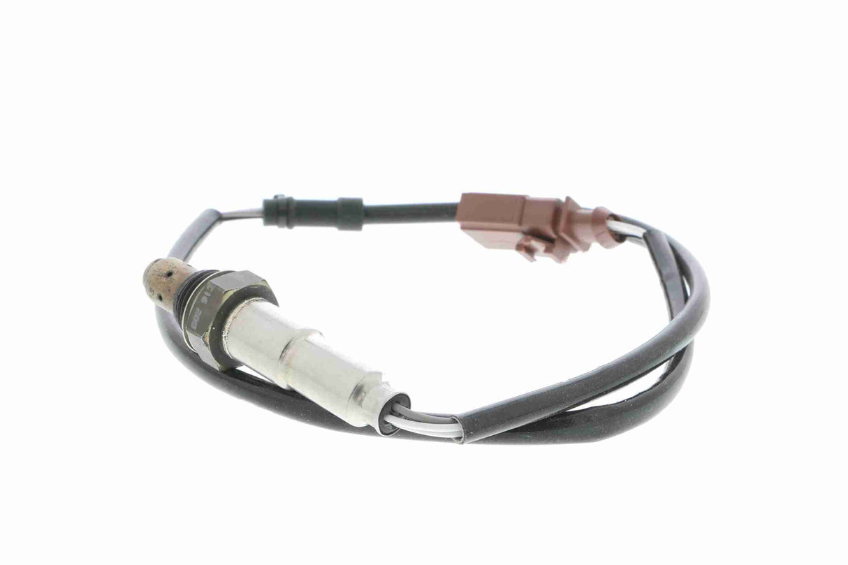 Oxygen Sensor - V10-76-0009