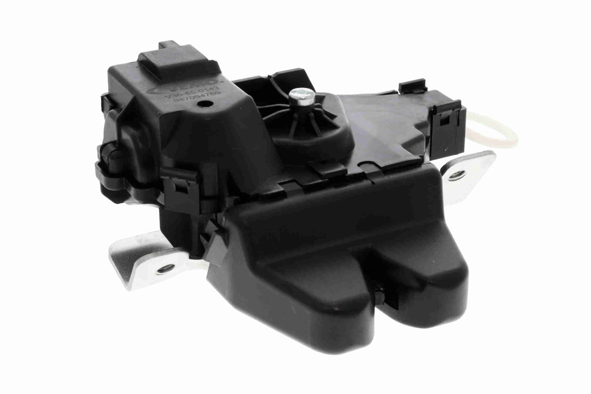 Tailgate Lock - V30-85-0143