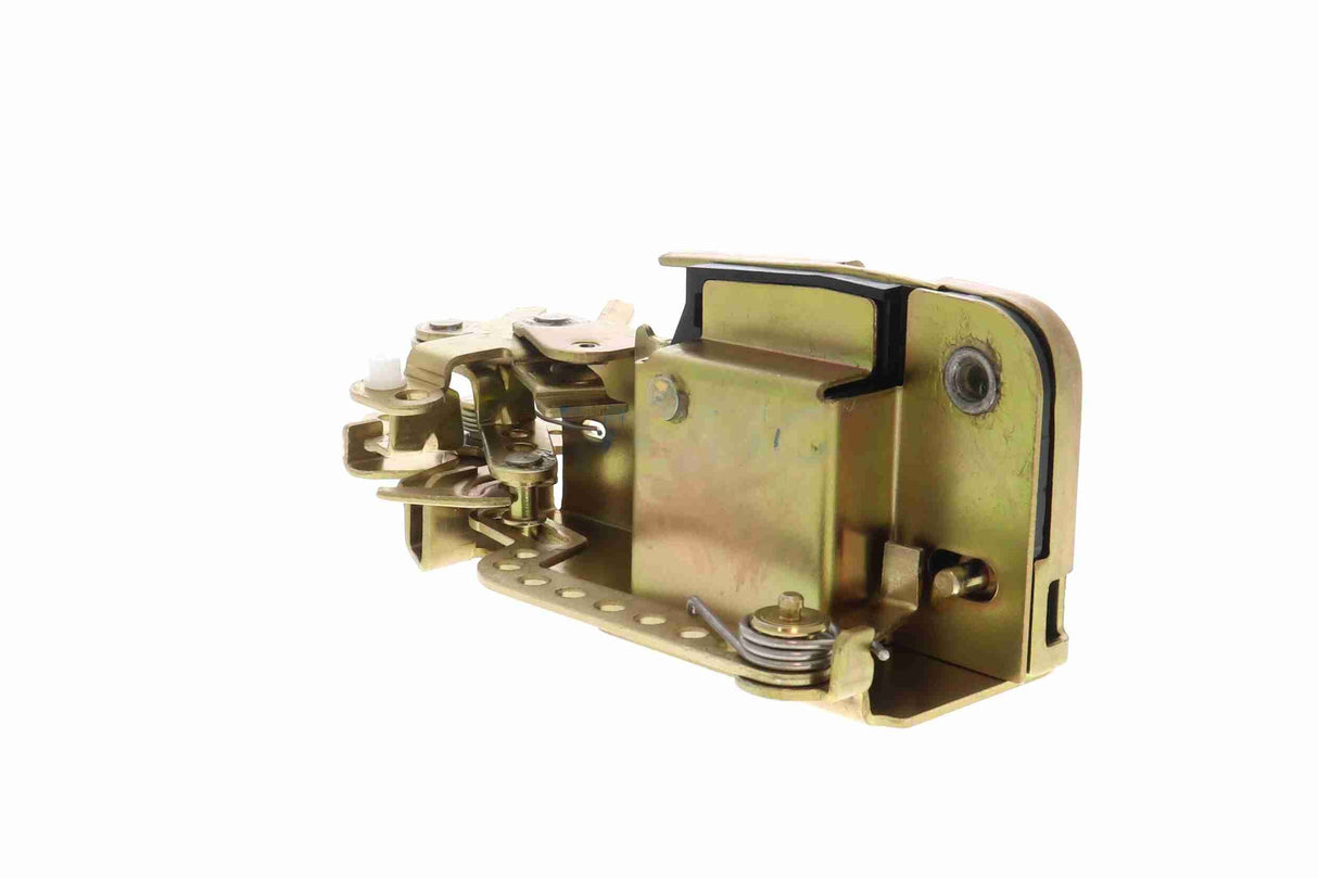 Door Lock - V10-85-2325