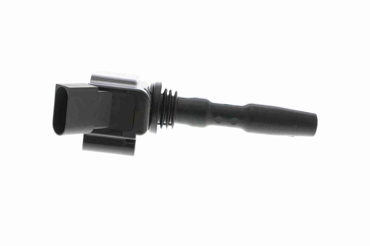 Ignition Coil - V10-70-0098