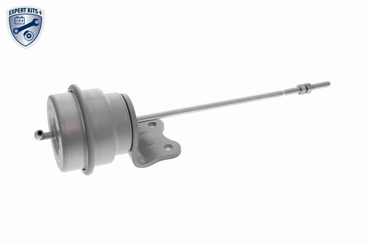 Control Box, charger - V15-40-0032