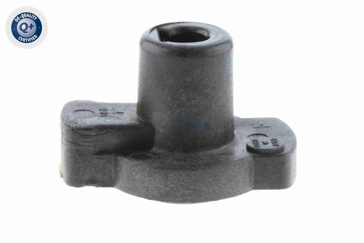 Ignition Distributor Rotor - V10-70-0089