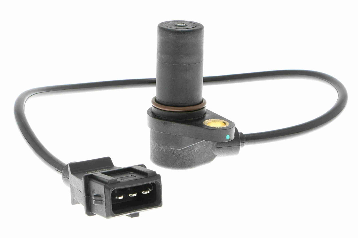 Sensor, crankshaft pulse - V24-72-0018