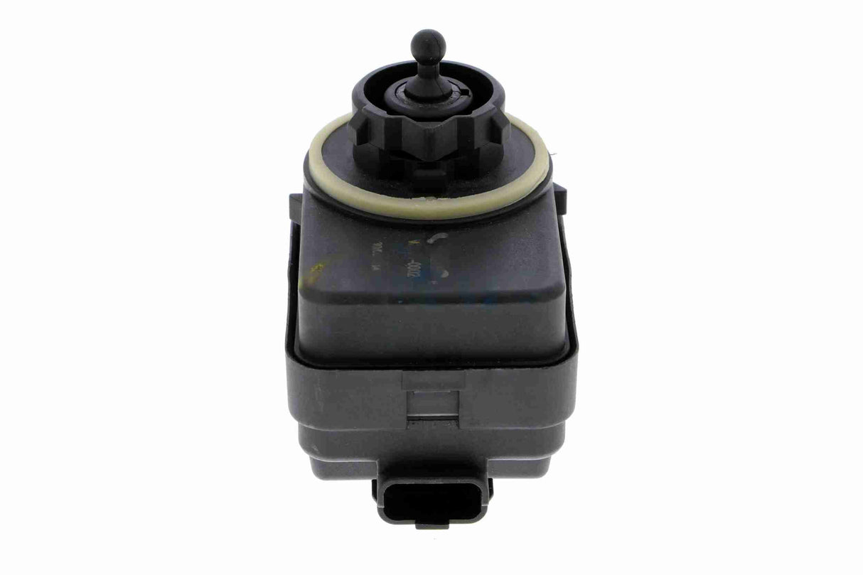 Actuator, headlight levelling - V22-77-0002