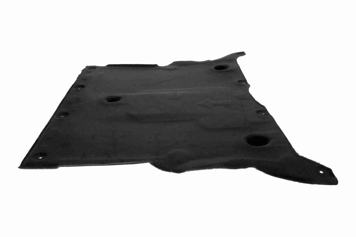 Skid Plate - V58-0274