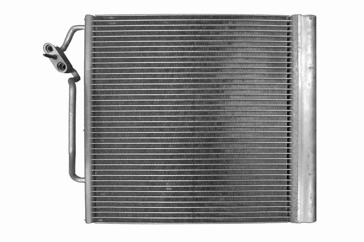 Condenser, air conditioning - V30-62-1046