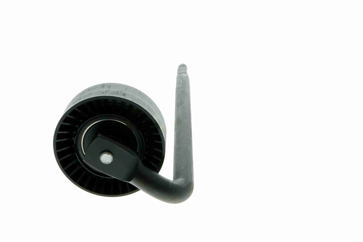 Tensioner Pulley, V-ribbed belt - V10-3701