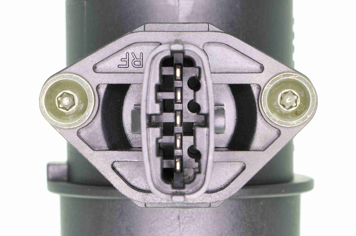 Mass Air Flow Sensor - V40-72-0460