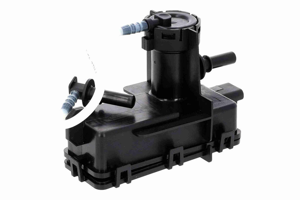 Delivery Module, urea injection - V22-68-0003