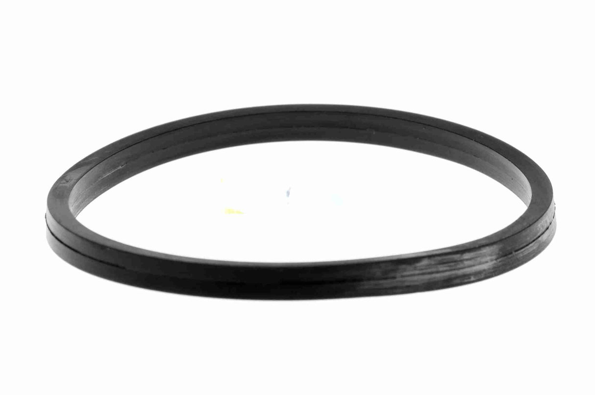 Seal, thermostat - V30-99-9005