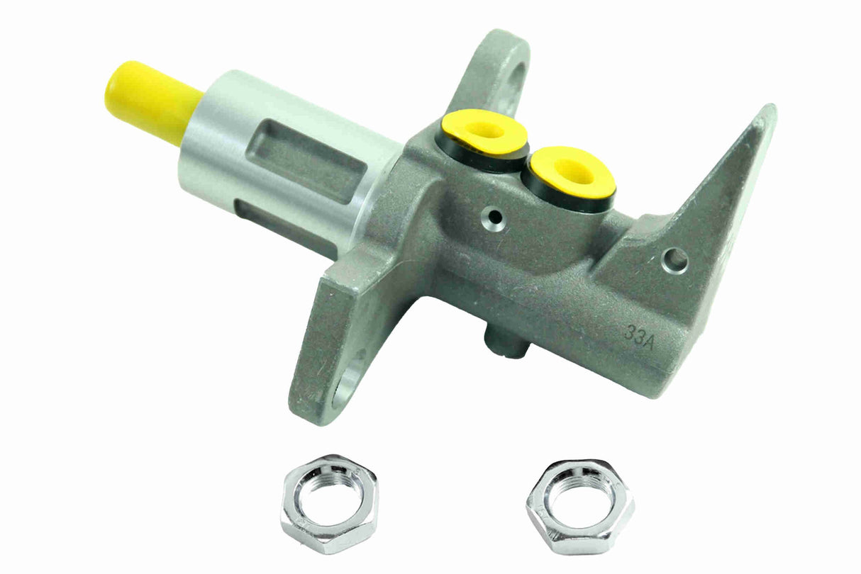 Brake Master Cylinder - V10-6974