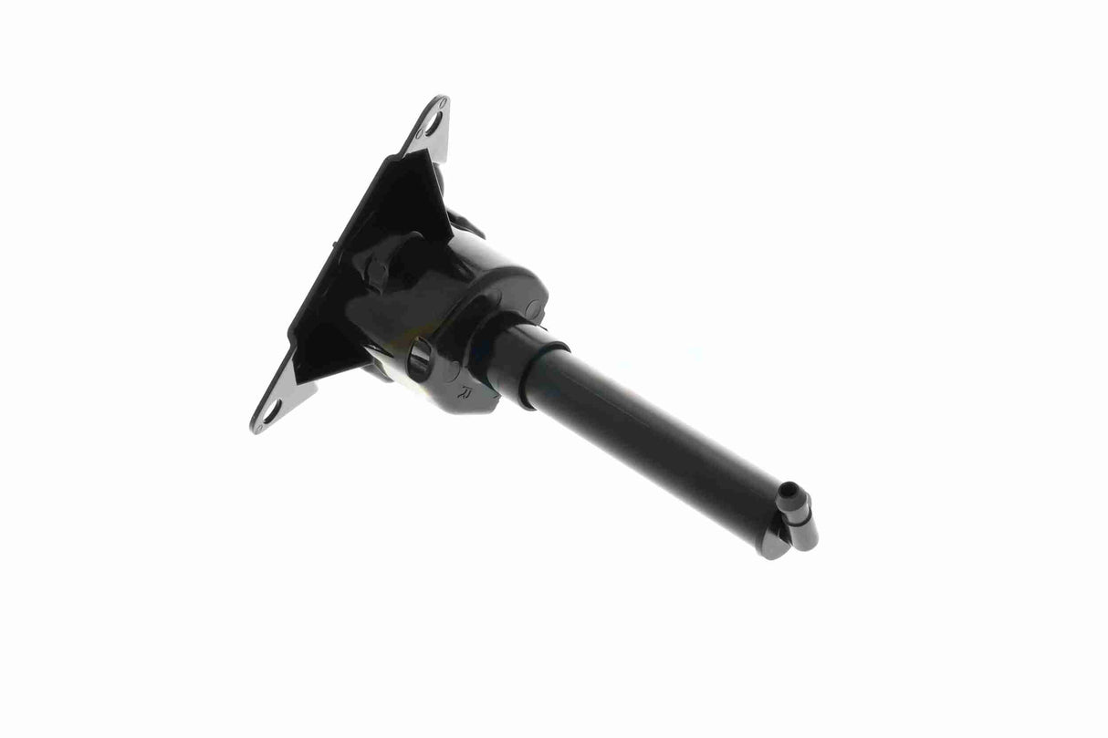 Washer Fluid Jet, headlight cleaning - V41-08-0011