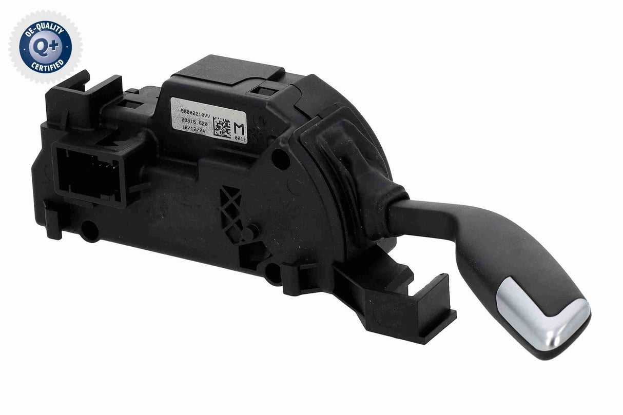Steering Column Switch - V22-80-0058