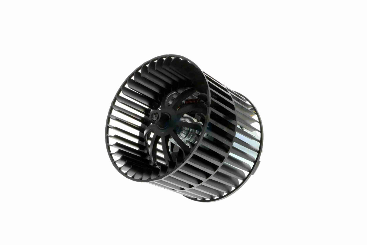 Interior Blower - V40-03-1106
