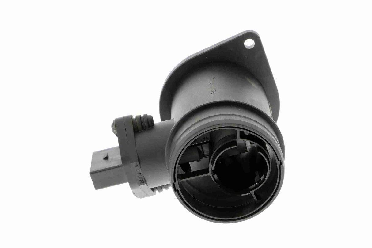 Mass Air Flow Sensor - V10-72-1205