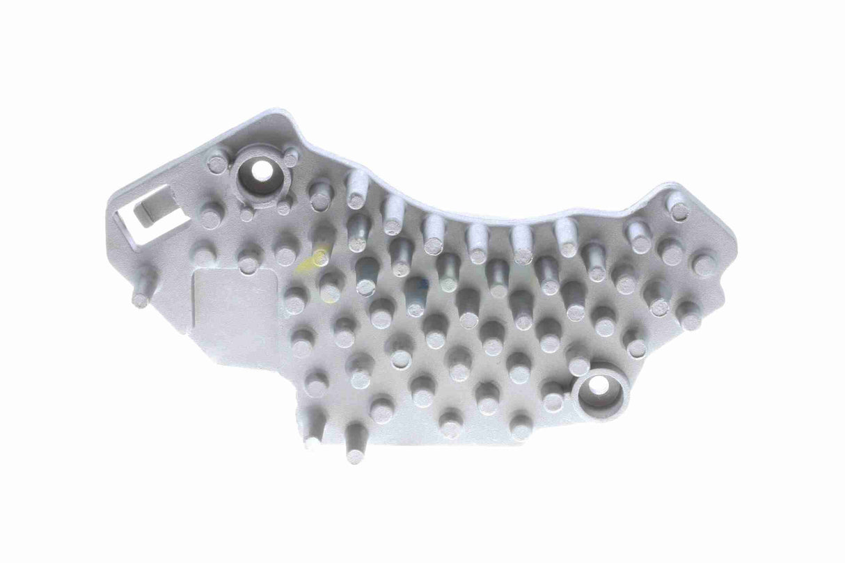 Regulator, interior blower - V30-79-0006