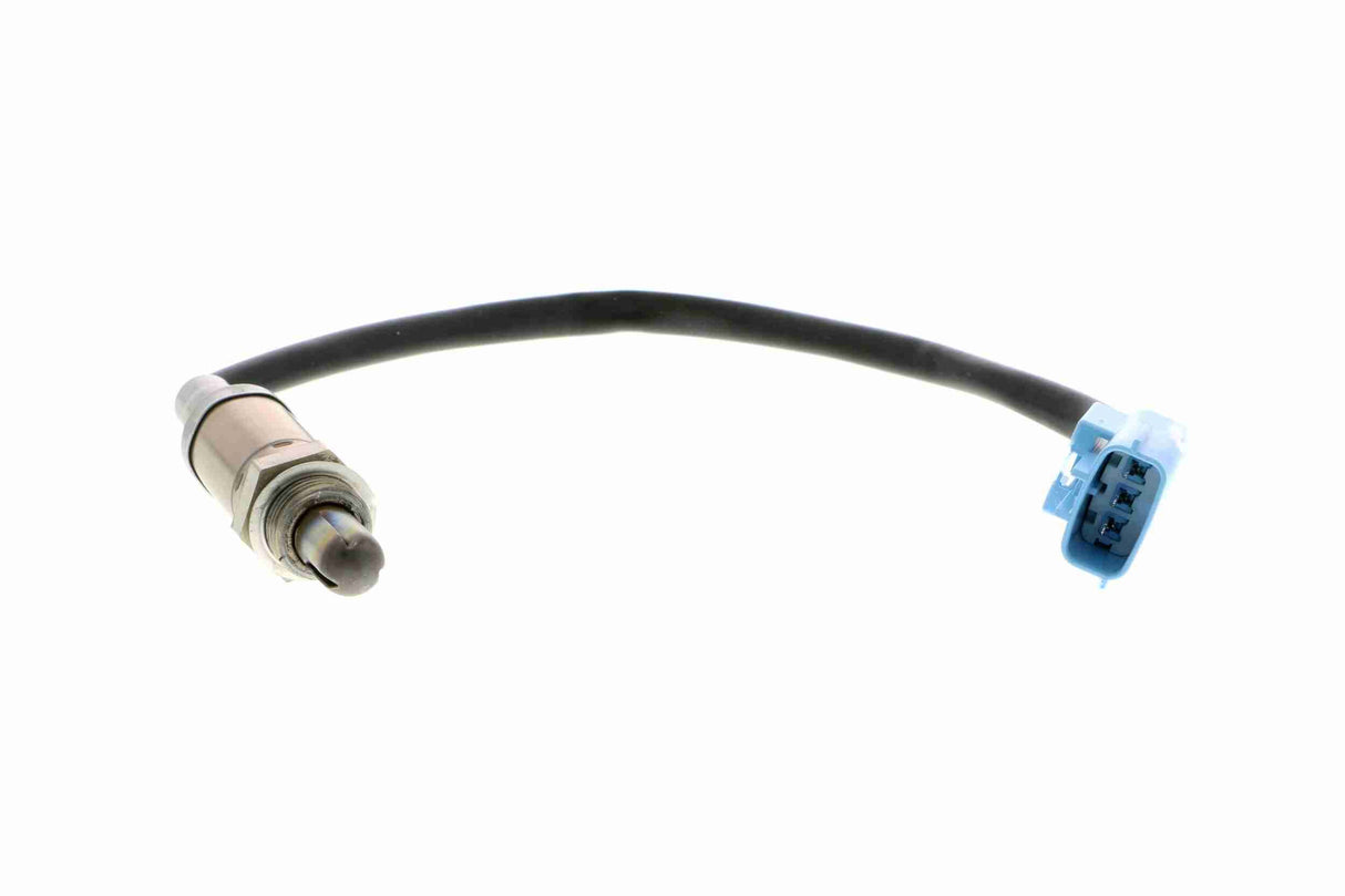 Oxygen Sensor - V38-76-0002