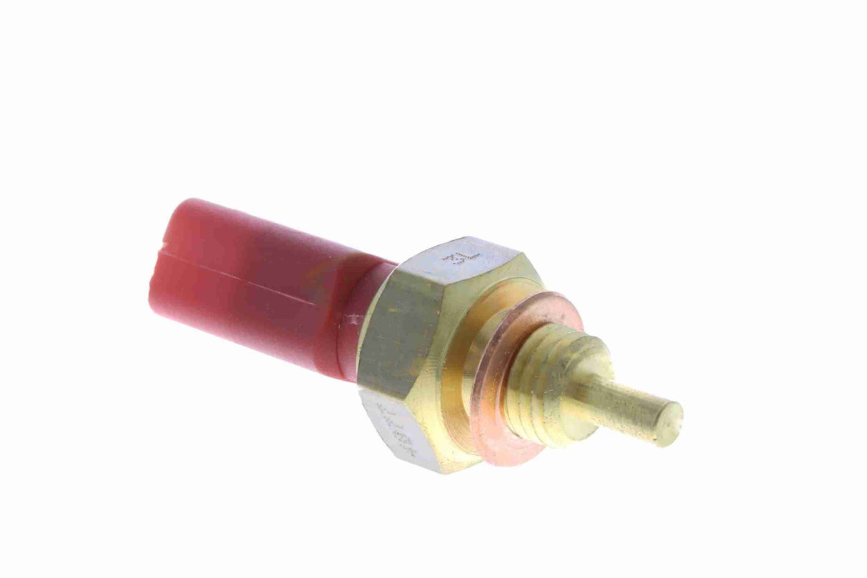 Sensor, coolant temperature - V24-72-0060