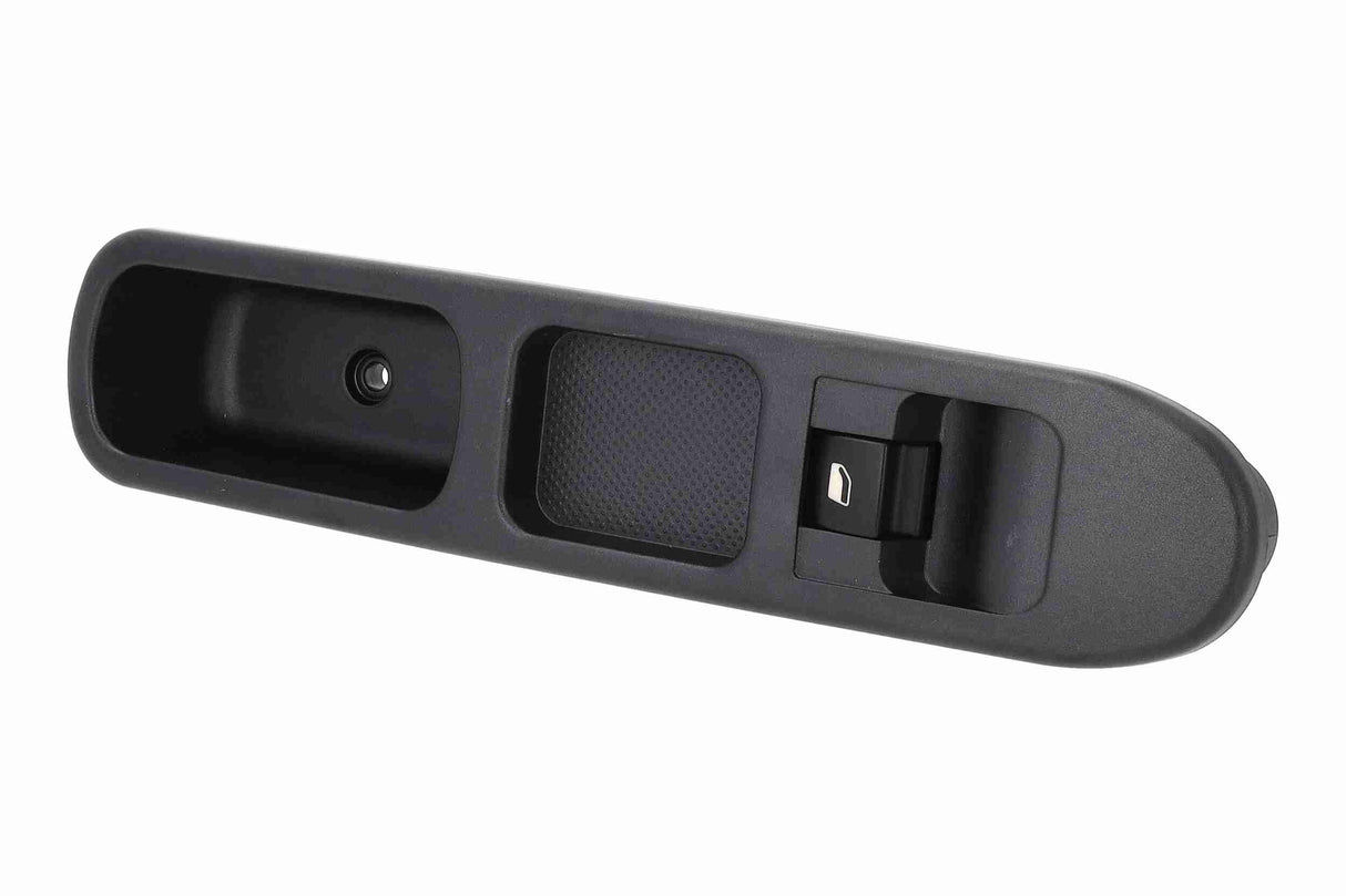Switch, window regulator - V42-73-0052