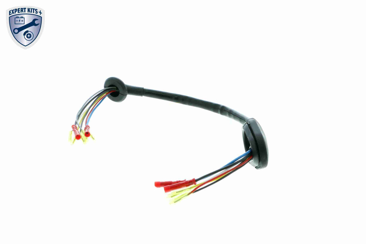 Repair Kit, cable set - V24-83-0004