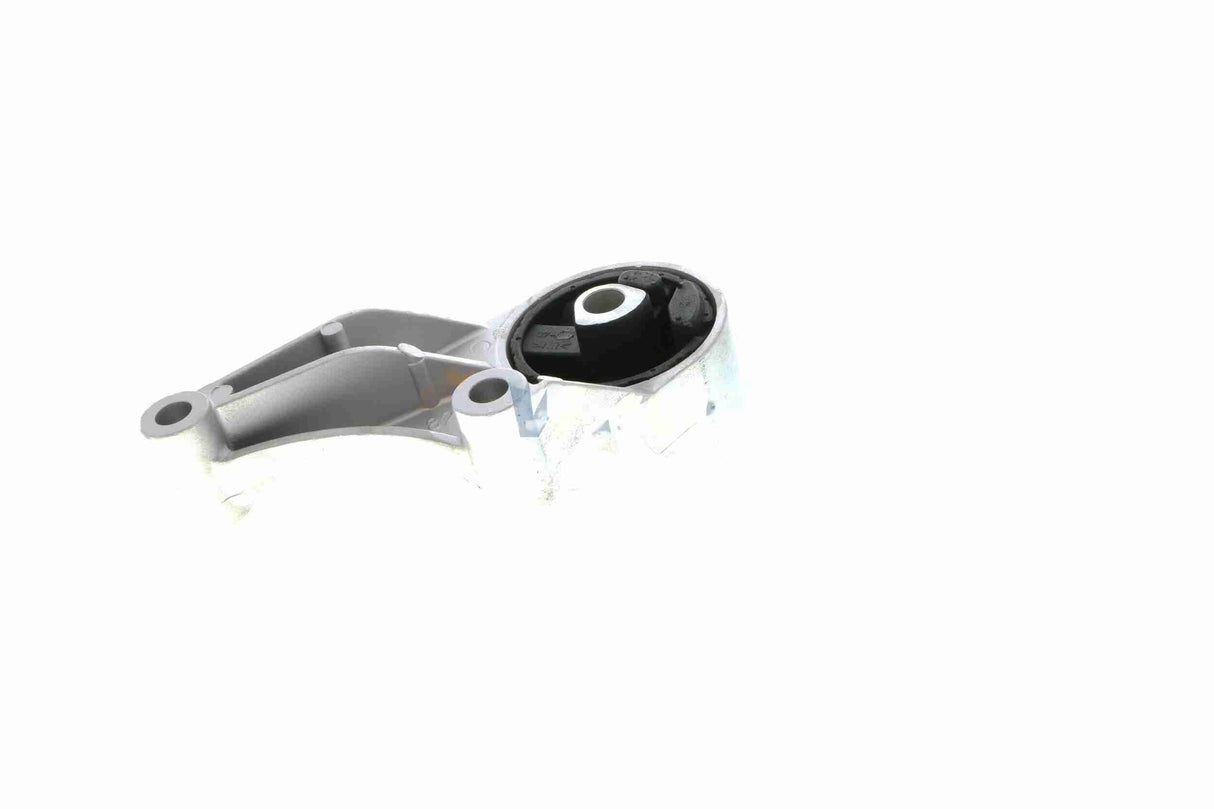 Mounting, engine - V40-1125